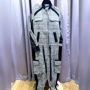 COPY - Jumpsuit